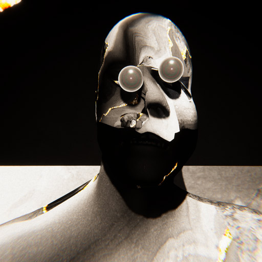 Hypersona #050