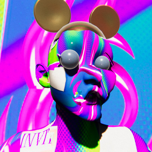 Hypersona #506