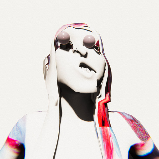 Hypersona #723